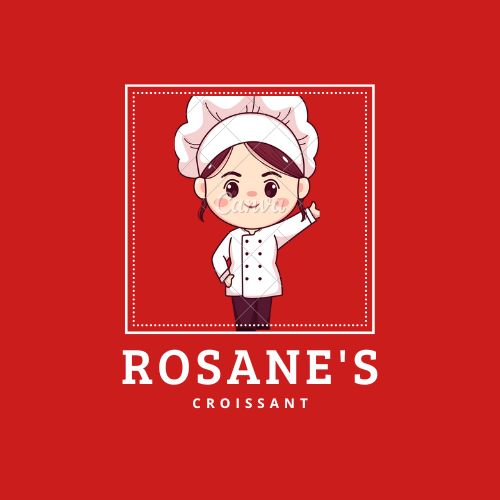 Rosane Croissant, de Porto Alegre RS